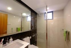 Watertown (D19), Apartment #195097602